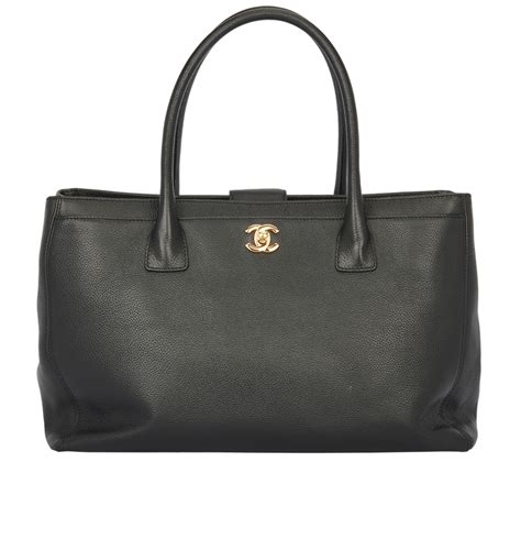 chanel cerf|chanel cerf tote.